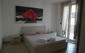 Appartamento Tresor 2